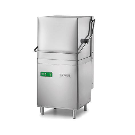 PS H50-40N | Passthrough Dishwasher - SHOWROOM PIECE