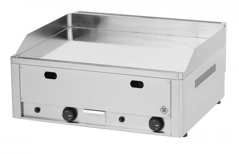 FTHC 60 G | Gas grill