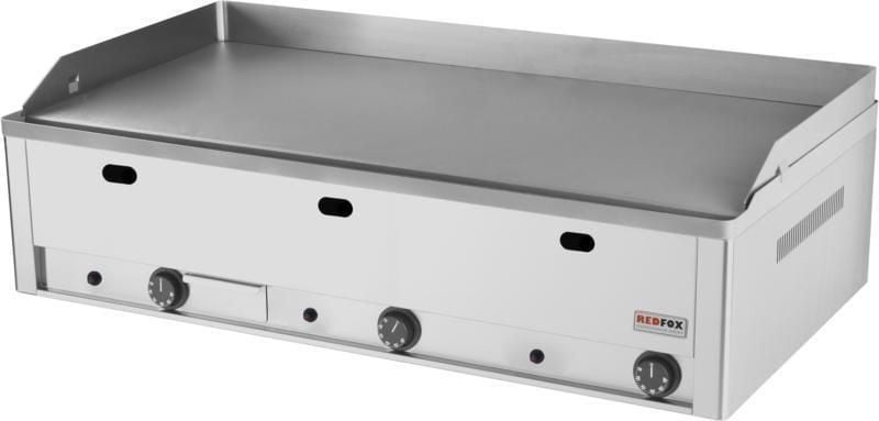 FTH 90 G | Gas grill