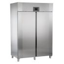 GKPv 1470 | LIEBHERR Two door reach-in Refrigerator