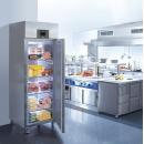 GKPv 6590 | LIEBHERR ProfiPreimumline Refrigerator