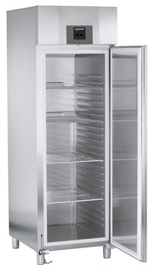 GKPv 6590 | LIEBHERR ProfiPreimumline Refrigerator