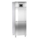 GKPv 6577 | LIEBHERR Split-door refrigerator