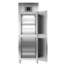 GGPv 6577 | LIEBHERR Two door reach-in freezer