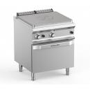 TPG77FG | Gas Solid Top On Gas Oven