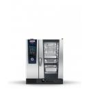 iCombi Pro 10-1/1 | Rational electric boiler combi oven 