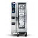 iCombi Pro 20-1/1 | Rational electric boiler combi oven 
