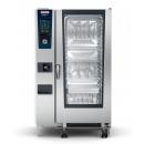 iCombi Pro20-2/1 | Rational electric boiler combi oven 