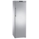 GG 4060 | LIEBHERR Freezer with static refrigeration - SHOWROOM PIECE