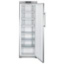 GG 4060 | LIEBHERR Freezer with static refrigeration - SHOWROOM PIECE
