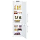 GCv 4010 | LIEBHERR Kombinált hűtő-mélyhűtő szekrény