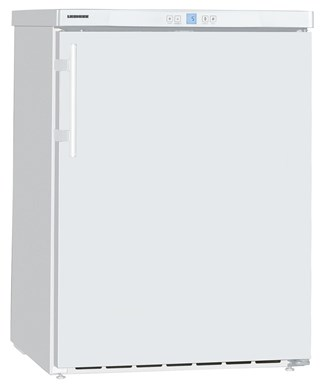 FKUv 1610 | LIEBHERR Under counter refrigerator 