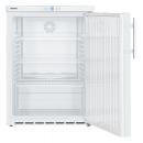 FKUv 1610 | LIEBHERR Under counter refrigerator 