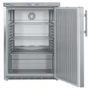 FKUv 1660 | LIEBHERR Under counter refrigerator 