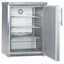 FKUv 1660 | LIEBHERR Under counter refrigerator 