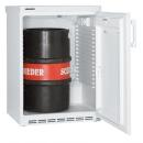FKU 1800 | LIEBHERR Under counter refrigerator 
