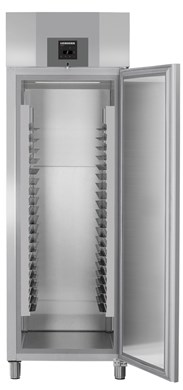 BKPv 6570 | LIEBHERR Bakery refrigerator