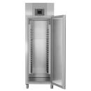 BKPv 6570 | LIEBHERR Bakery refrigerator