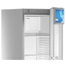FKDv 4513 | LIEBHERR Refrigerator with advertising panel