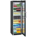 FKDv 4523 | LIEBHERR Reklámpaneles hűtőszekrény