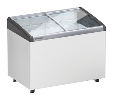 EFI 2853 | LIEBHERR Chest freezer