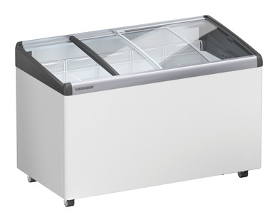 EFI 3553 | LIEBHERR Chest freezer