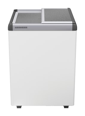 EFE 1500 | LIEBHERR Chest freezer