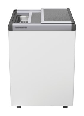 Liebherr store washing machine