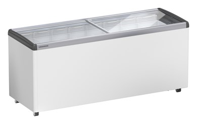 EFE 6052 | LIEBHERR Chest freezer