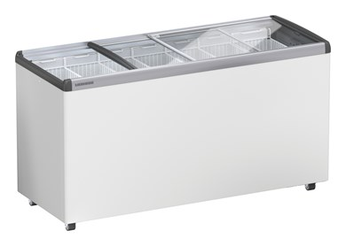 EFE 5152 | LIEBHERR Chest freezer
