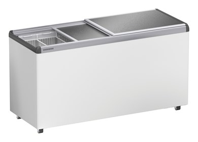 EFE 5100 | LIEBHERR Chest freezer