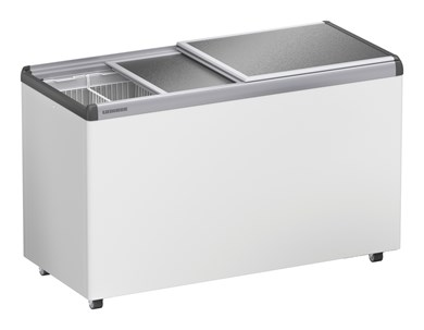 EFE 4600 | LIEBHERR Chest freezer