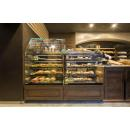 LCC Carina 04 1,0 | Confectionary counter