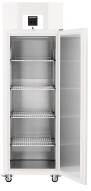 LKPv 6520 | LIEBHERR Laboratóriumi hűtőszekrény