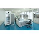 LKPv 6520 | LIEBHERR Laboratory refrigerator