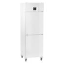 LKPv 6527 | LIEBHERR Laboratory refrigerator