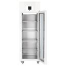 LKPv 6523 | LIEBHERR Laboratory refrigerator
