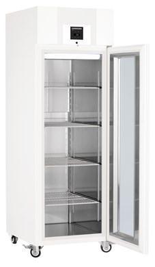 LKPv 6523 | LIEBHERR Laboratory refrigerator