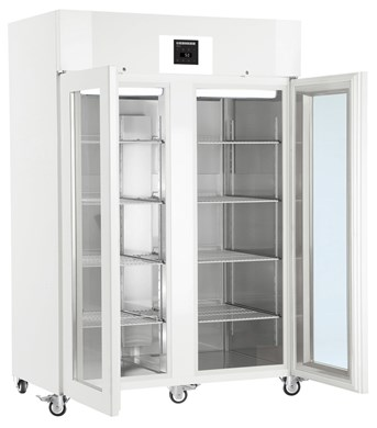LKPv 1423 | LIEBHERR Laboratory refrigerator