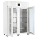 LKPv 1423 | LIEBHERR Laboratory refrigerator