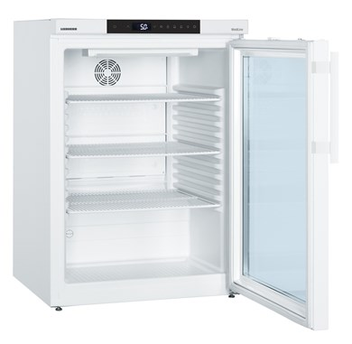 LKUv 1613 | LIEBHERR Laboratory refrigerator