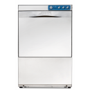 GS 40 | DIHR glass and dishwasher