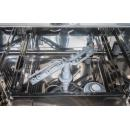 GS 50 | DIHR glass and dishwasher