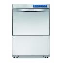GS 50 ECO | DIHR glass and dishwasher