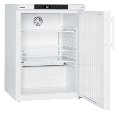 LKUexv 1610 | LIEBHERR Laboratory refrigerator