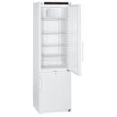 LCv 4010 | LIEBHERR Laboratory combined refrigerator and freezer -30°C