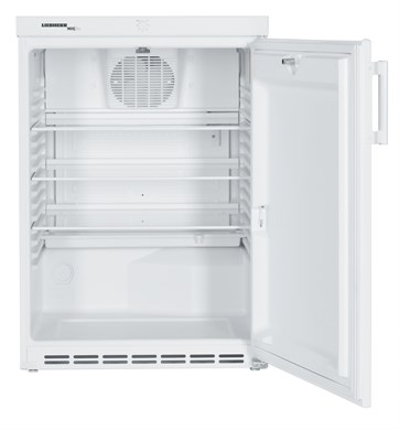 LKexv 1800 | LIEBHERR Laboratory refrigerator