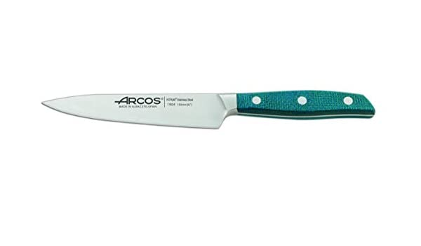 ARCOS Brooklyn | Chef's knife 15 cm