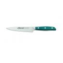 ARCOS Brooklyn | Chef's knife 15 cm
