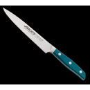 ARCOS Brooklyn | Sole Knife 17cm